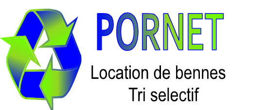 Logo PORNET