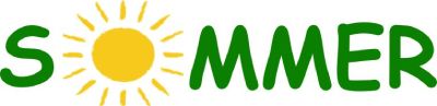 Sommer Garten- und Landschaftsbau-logo