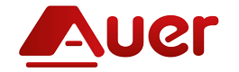Logo de la marque Auer