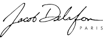 Logo de la marque Jacob Delafon