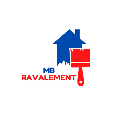 Logo de MB Ravalement