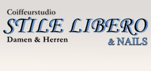 Logo - Hairdesign Bütler-Elmiger Isabelle - Luzern