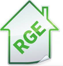 RGE