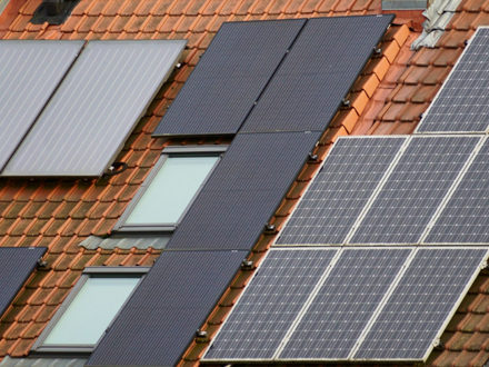 Das Traumbad nach Maß: Schnell und sauber installiert von der ASC GmbH aus Alfter Das Traumbad nach Maß: Schnell und sauber installiert von der ASC GmbH aus Alfter