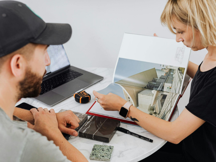 Sie ASC GmbH ist Ihr Ansprechpartner von der Planung bis hin zur Fertigstellung. Sie ASC GmbH ist Ihr Ansprechpartner von der Planung bis hin zur Fertigstellung.