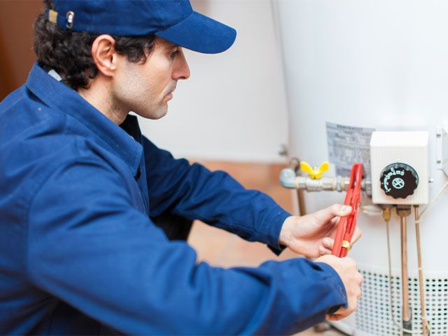 Heizung - Senken Sie Ihre Heizkosten und schonen Sie die Umwelt mit der ASC GmbH aus Alfter Heizung - Senken Sie Ihre Heizkosten und schonen Sie die Umwelt mit der ASC GmbH aus Alfter