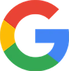 Logo Google