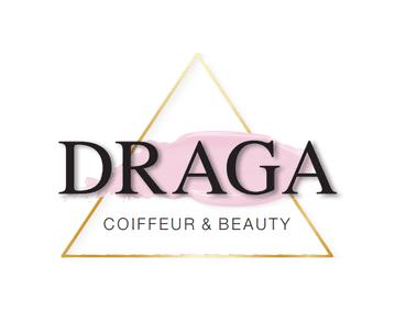 Logo - Coiffeurgeschäft Draga Babic