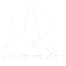 GADZ-SA-logo