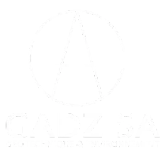 GADZ-SA-logo