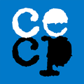 logotipo cabecera