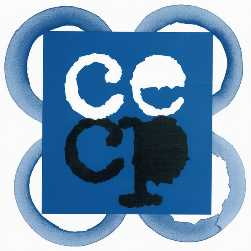 logotipo cabecera