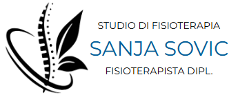 Studio di Fisioterapia di Sanja Sovic-LOGO