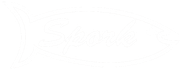 Logo Spork Foodcafé