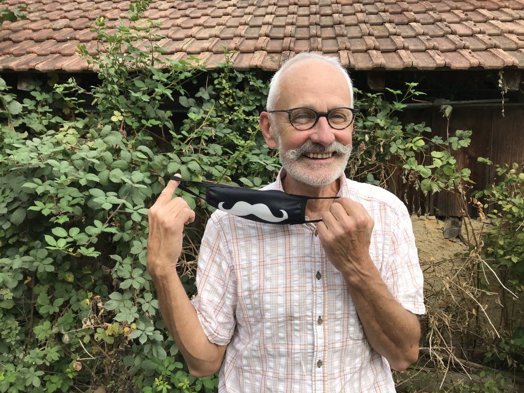 Oberbaselbieter Ländlerkapelle