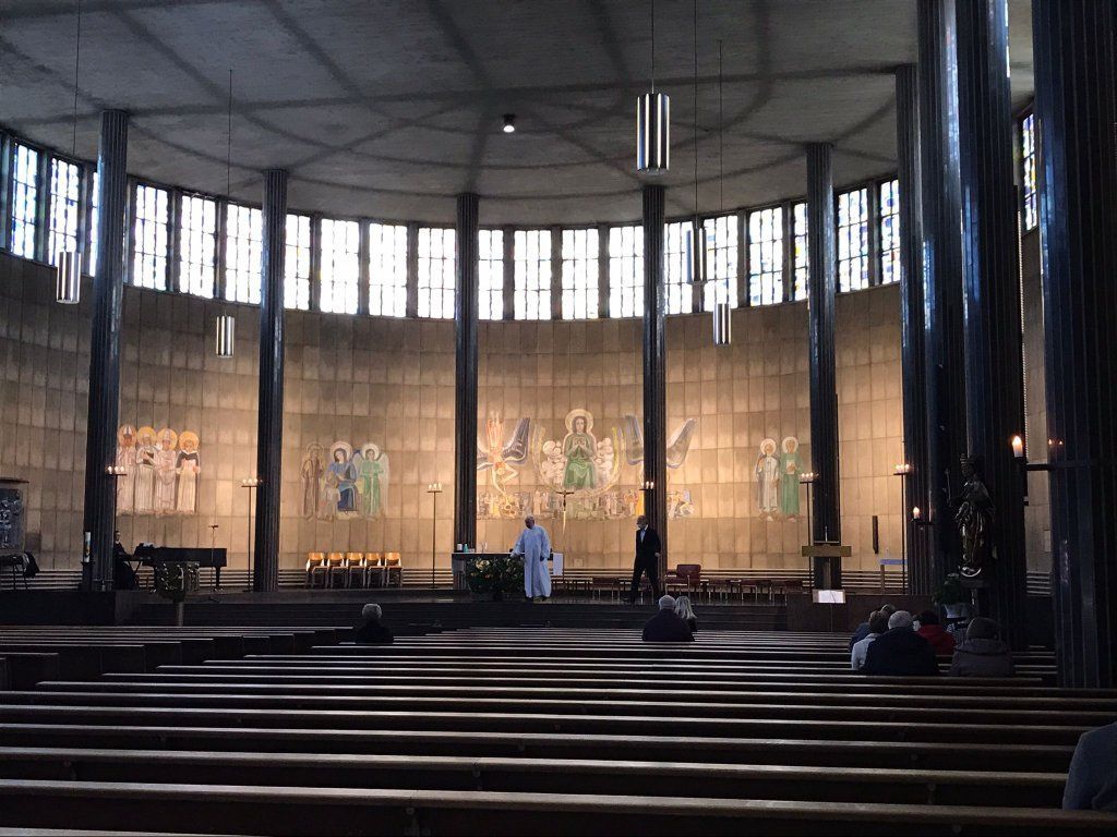 Oberbaselbieter Ländlerkapelle