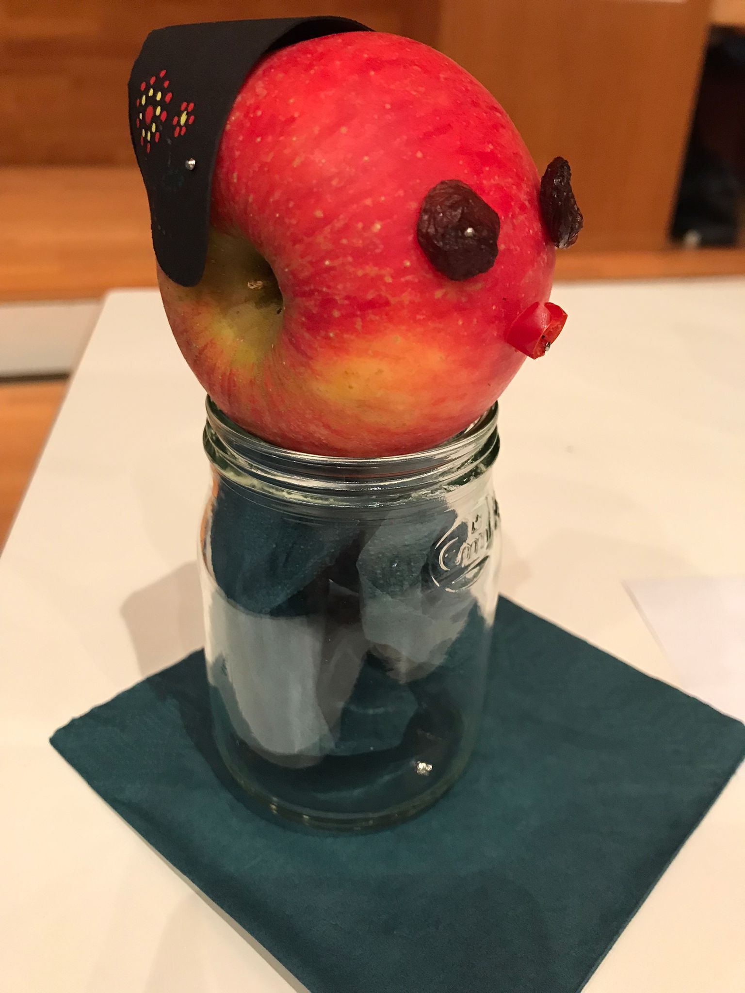 Oberbaselbieter Ländlerkapelle