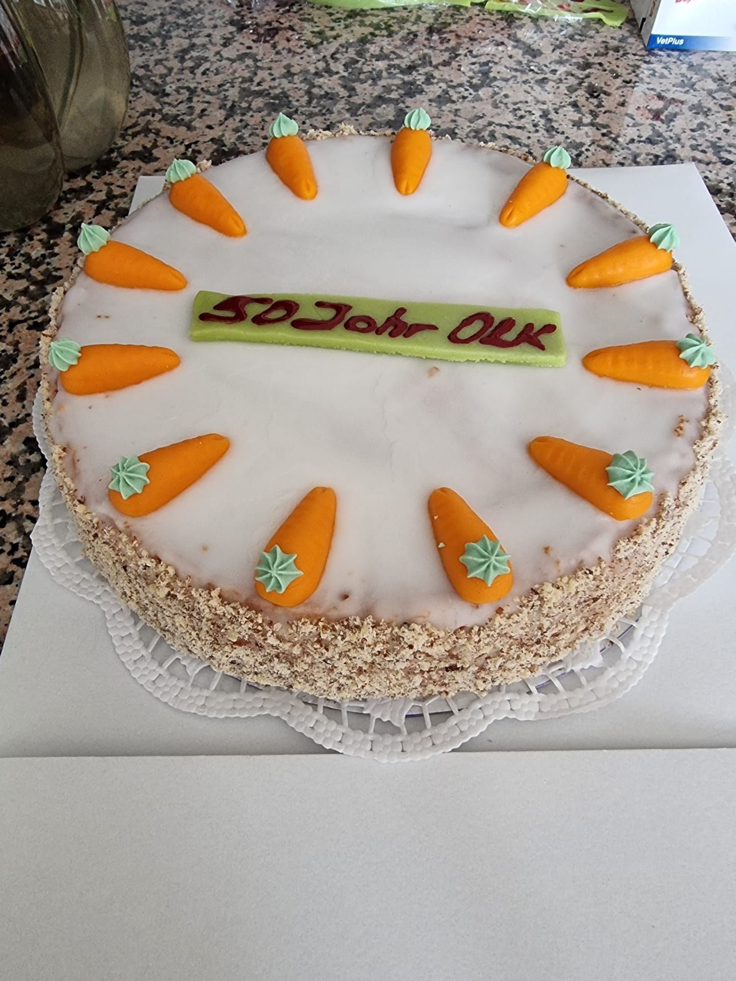 Oberbaselbieter Ländlerkapelle