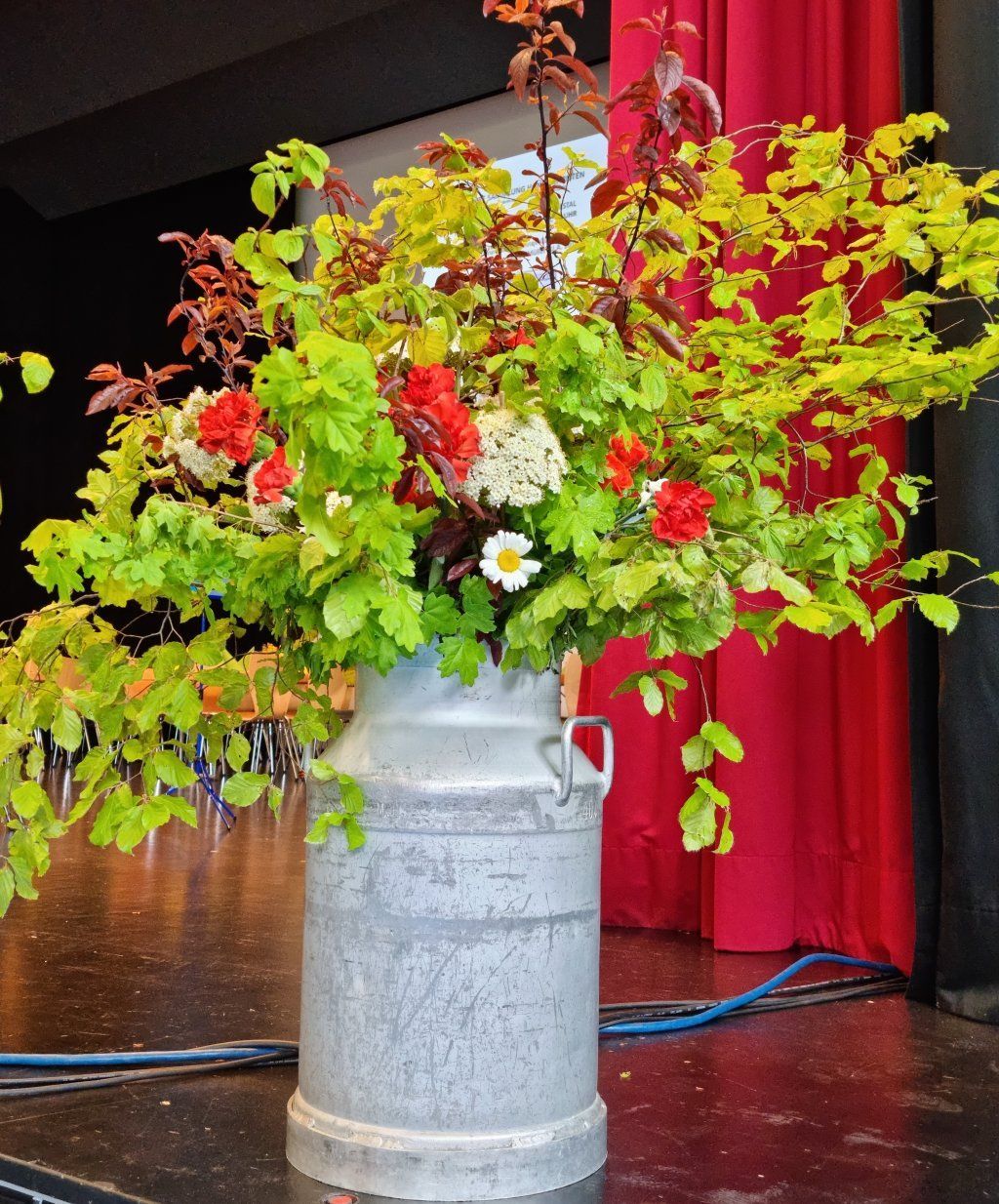 Oberbaselbieter Ländlerkapelle