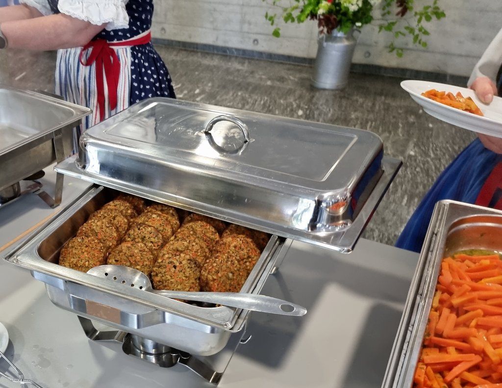 Oberbaselbieter Ländlerkapelle