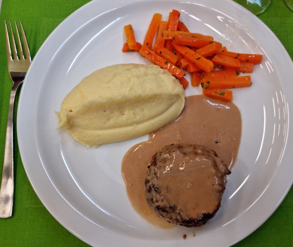 Oberbaselbieter Ländlerkapelle