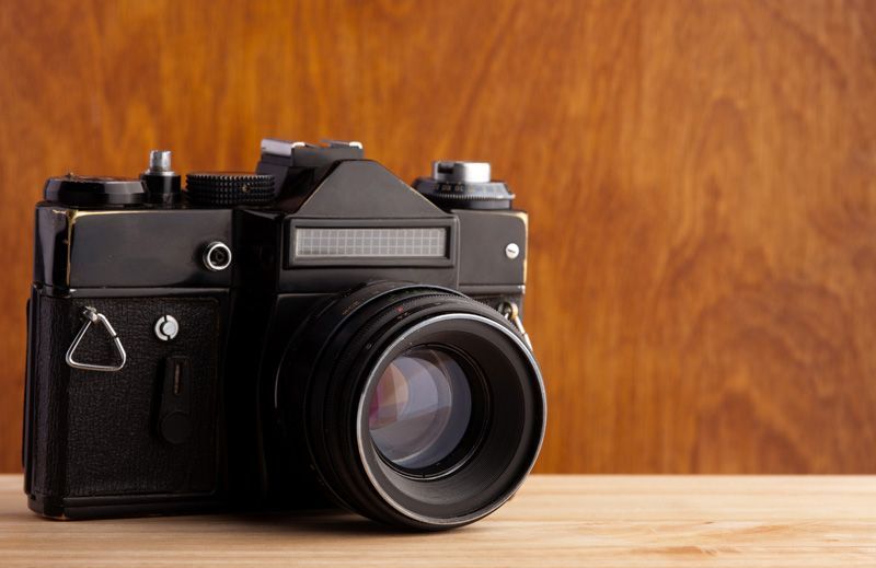 Oberbaselbieter Ländlerkapelle