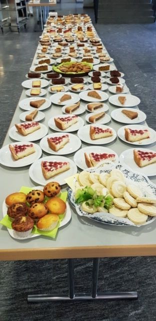 Oberbaselbieter Ländlerkapelle