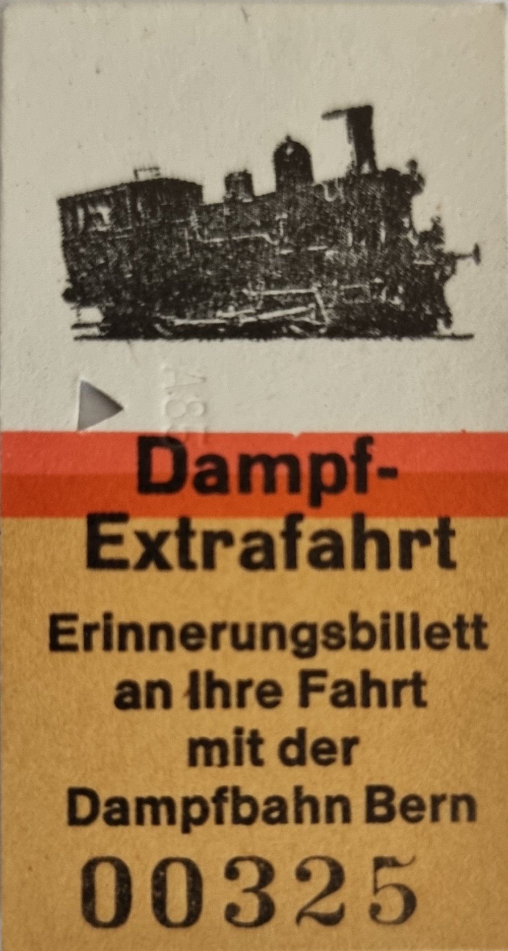 Oberbaselbieter Ländlerkapelle