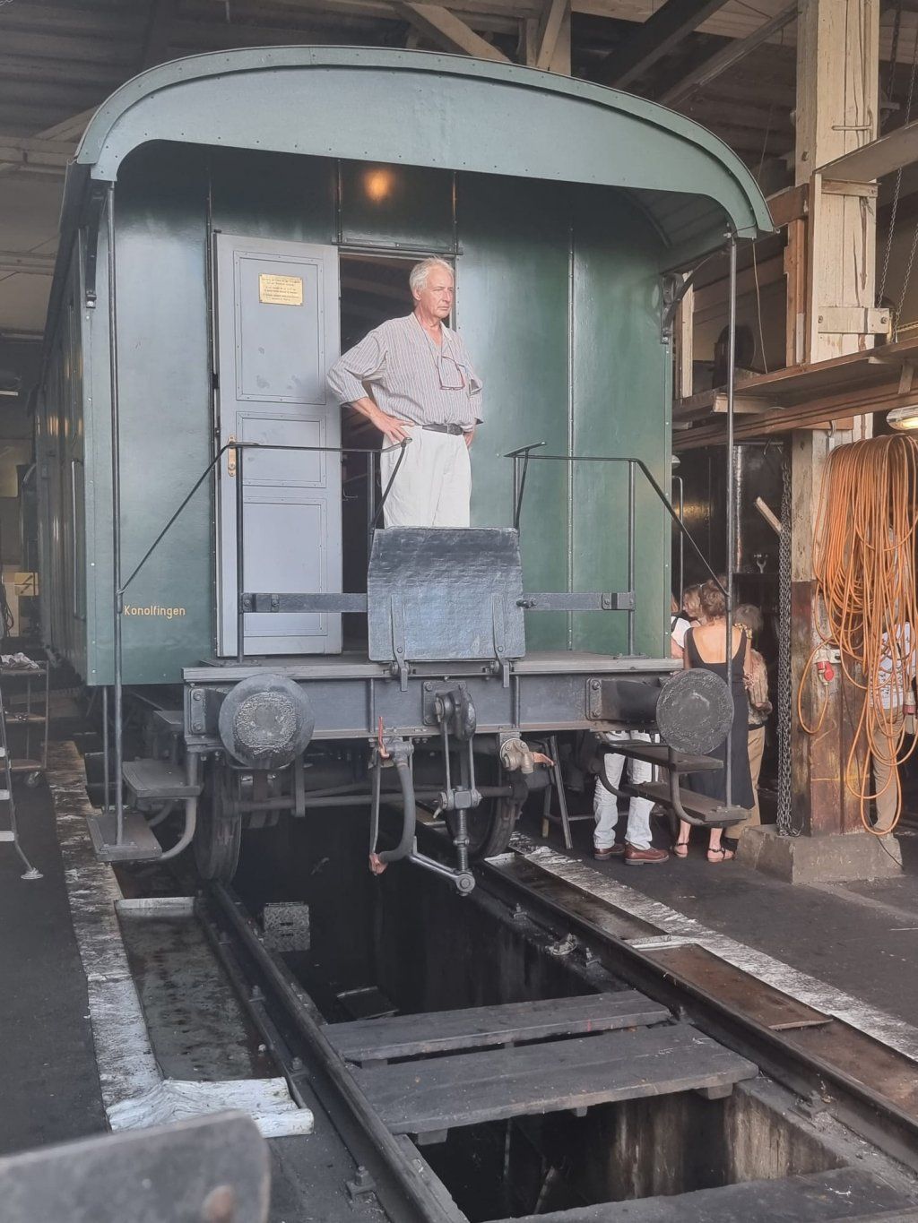 Oberbaselbieter Ländlerkapelle