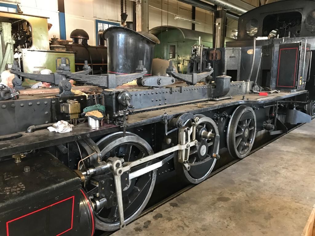 Oberbaselbieter Ländlerkapelle