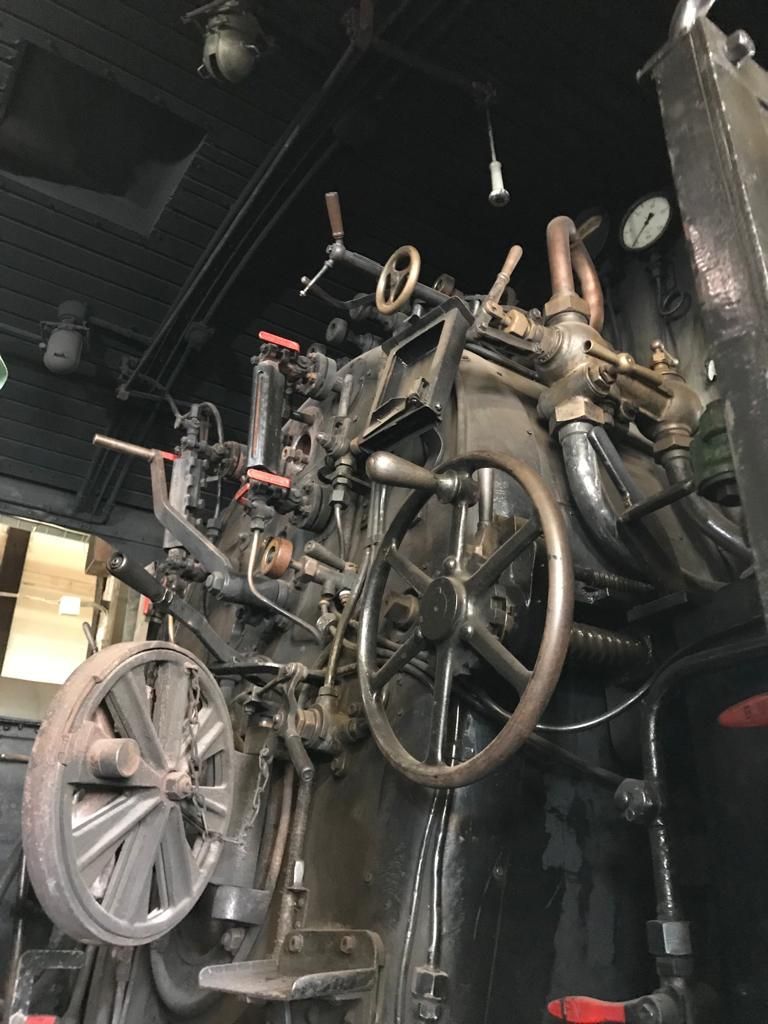 Oberbaselbieter Ländlerkapelle