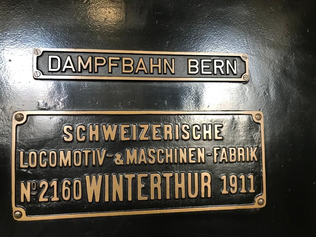 Oberbaselbieter Ländlerkapelle