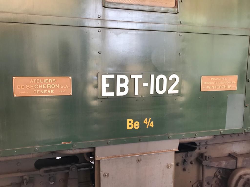 Oberbaselbieter Ländlerkapelle