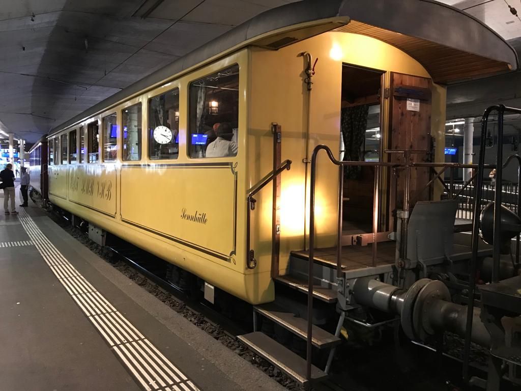 Oberbaselbieter Ländlerkapelle