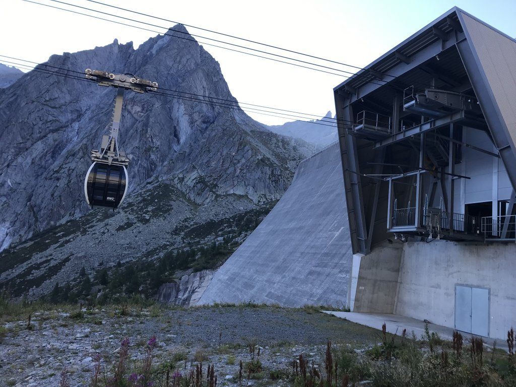 Oberbaselbieter Ländlerkapelle