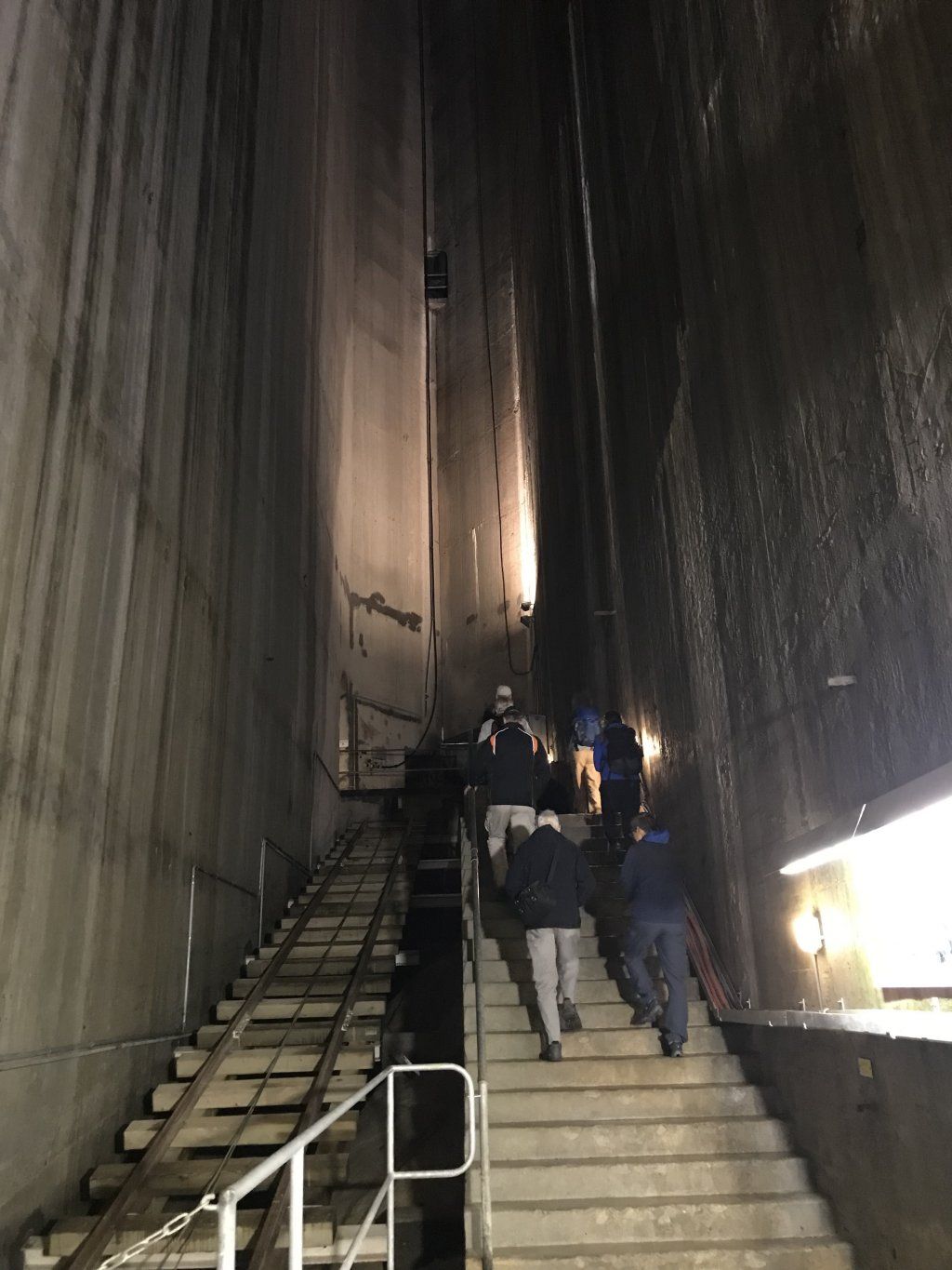 Oberbaselbieter Ländlerkapelle