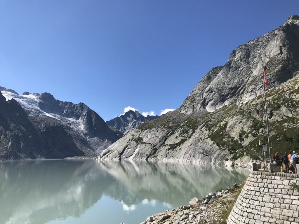 Oberbaselbieter Ländlerkapelle