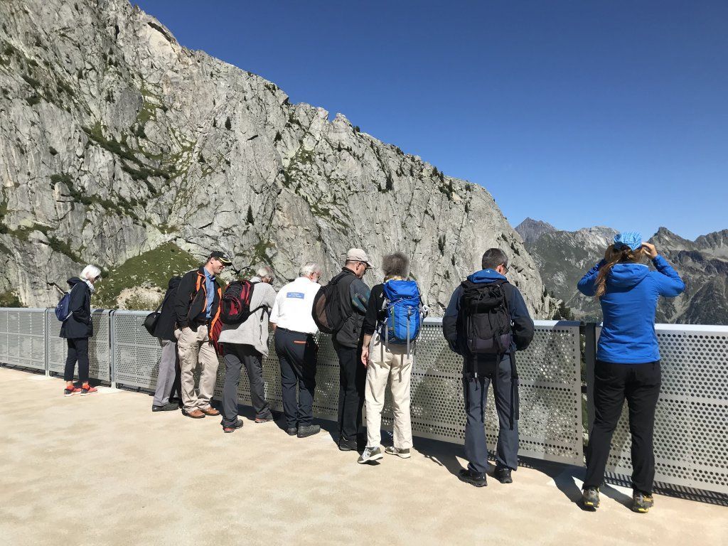 Oberbaselbieter Ländlerkapelle