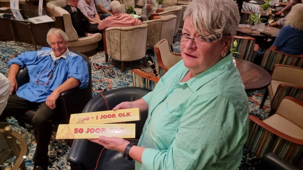 Oberbaselbieter Ländlerkapelle