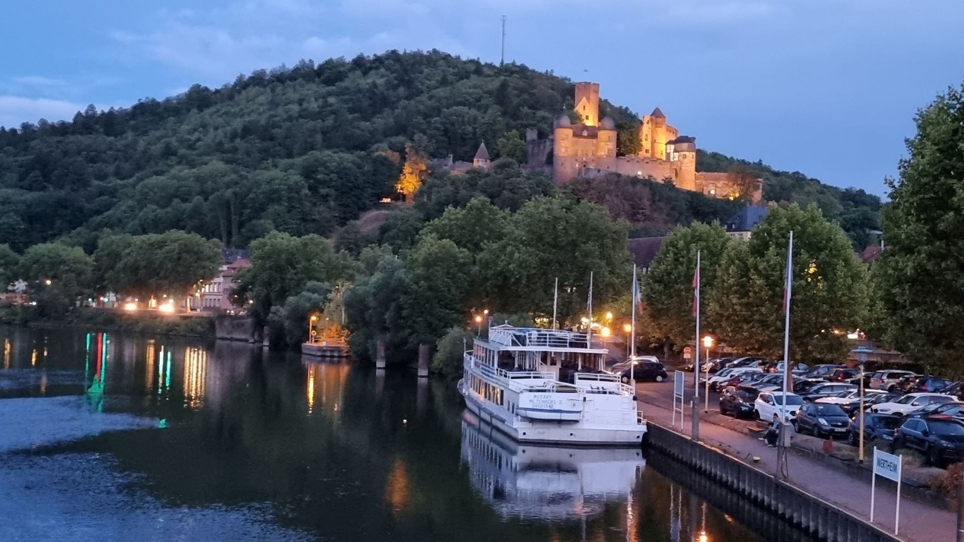 Oberbaselbieter Ländlerkapelle