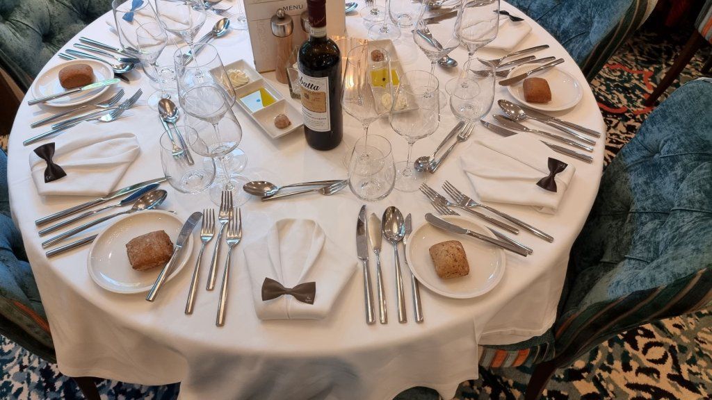 Oberbaselbieter Ländlerkapelle