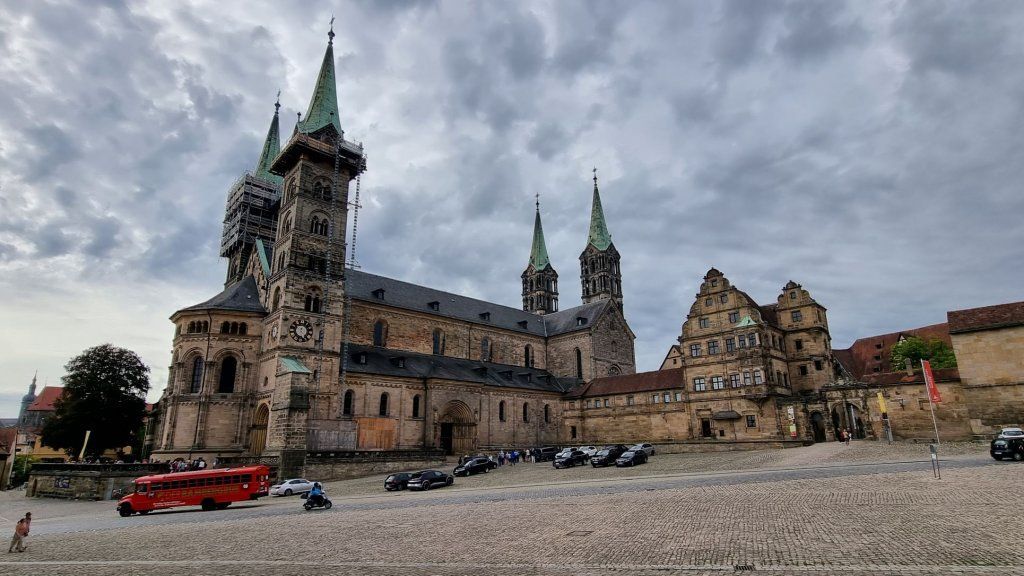 Oberbaselbieter Ländlerkapelle
