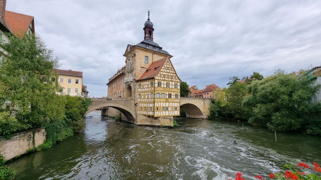 Oberbaselbieter Ländlerkapelle