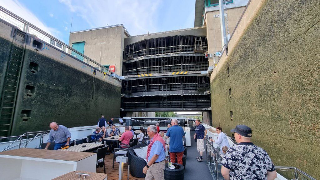 Oberbaselbieter Ländlerkapelle