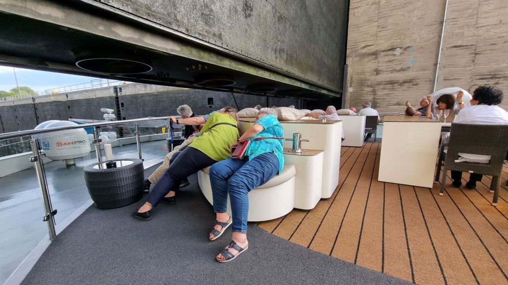 Oberbaselbieter Ländlerkapelle