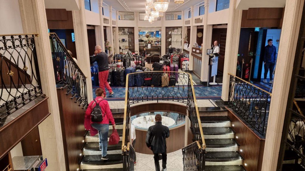 Oberbaselbieter Ländlerkapelle