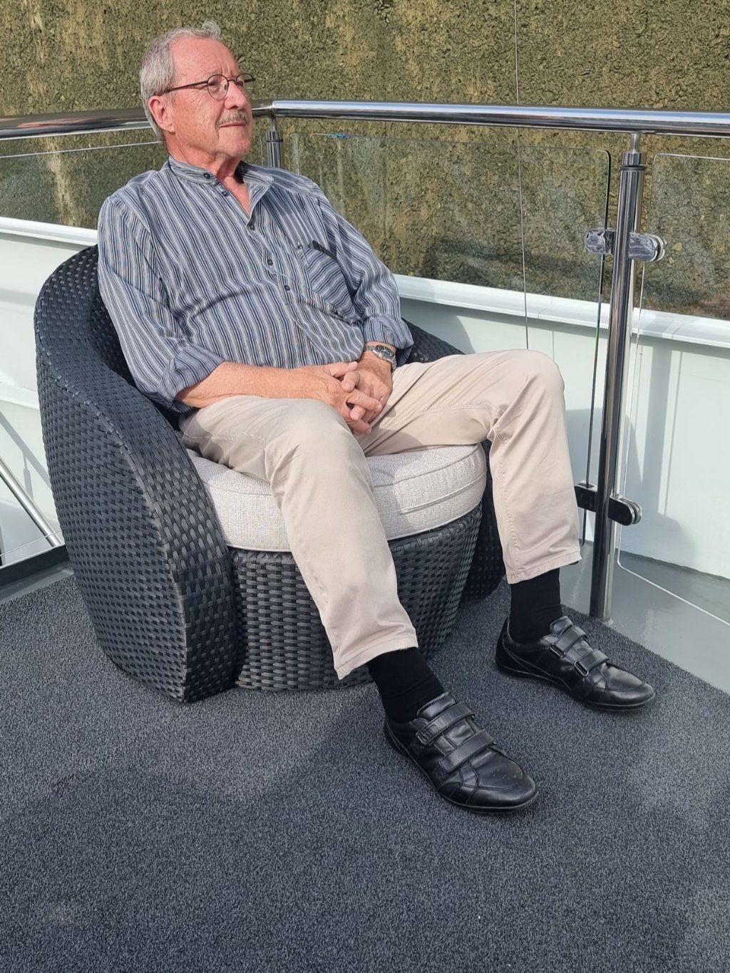 Oberbaselbieter Ländlerkapelle