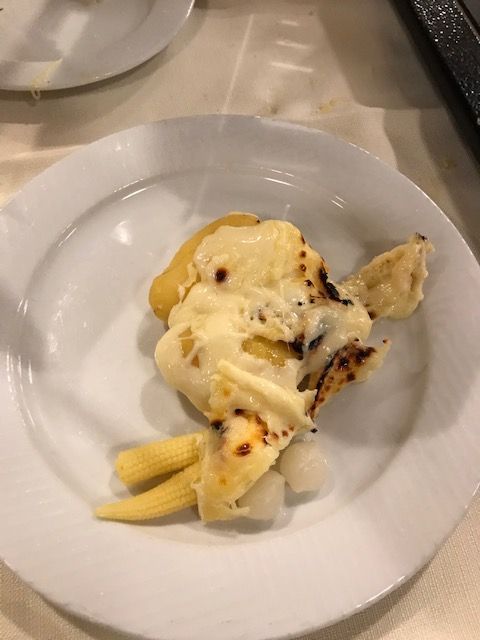 Oberbaselbieter Ländlerkapelle