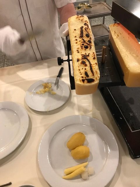 Oberbaselbieter Ländlerkapelle