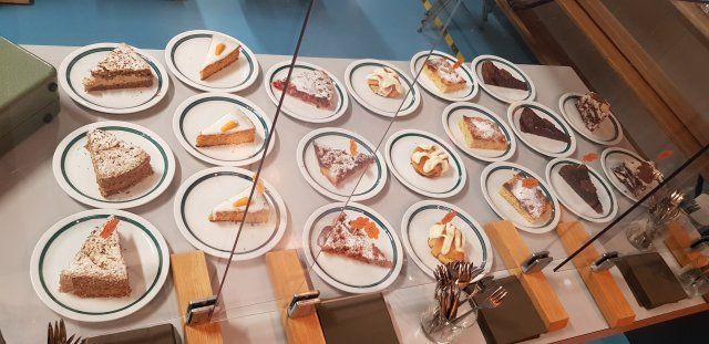 Oberbaselbieter Ländlerkapelle